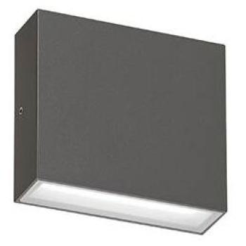  BRIKPRO 2 GRIS 