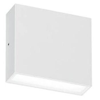  BRIKPRO 2 BLANC 