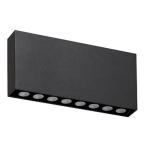  BRIKPRO 1 A ANTHRACITE 