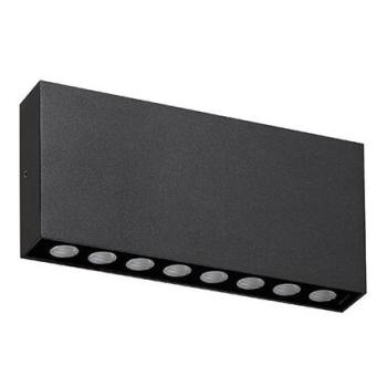  BRIKPRO 1 A ANTHRACITE 