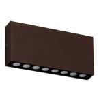  BRIKPRO 1 A CORTEN 