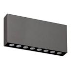  BRIKPRO 1 A GRIS 