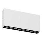  BRIKPRO 1 A BLANC 