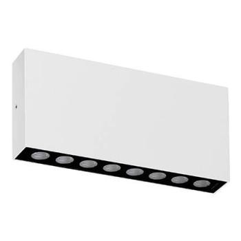  BRIKPRO 1 A BLANC 