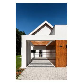  BRIKPRO 2 A GRIS 
