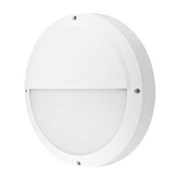  LIDY A SENSOR BLANC 