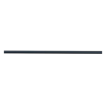  CA101 2,5MM ISOLE 10M NOIR 