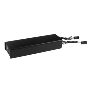  CA102 DRIVER 36W 12VDC NOIR 