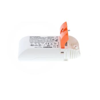  DRIVER 9-18W 