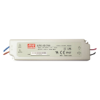  DRIVER 9-35W 