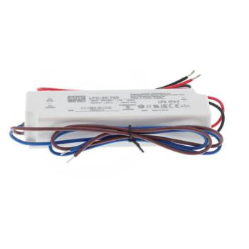  DRIVER 9-35W 