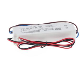  DRIVER 9-35W 