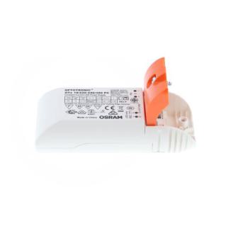  DRIVER 9-18W 