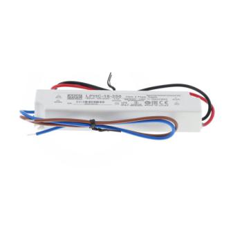  DRIVER 2-18W 