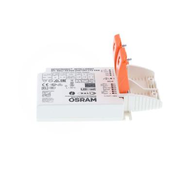  DRIVER 9-55W 