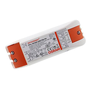  DRIVER 19-35W 