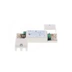  DRIVER 1-15W 