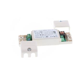  DRIVER 1-15W 