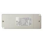  DRIVER 20W 24V CV 
