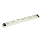  DRIVER 65W 24V CV DIM 
