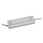  CONTROLEUR 60W 