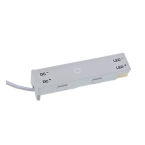  CONTROLEUR 60W 