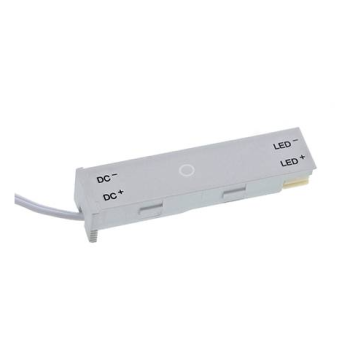  CONTROLEUR 60W 