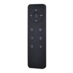  TELECOMMANDE RF 