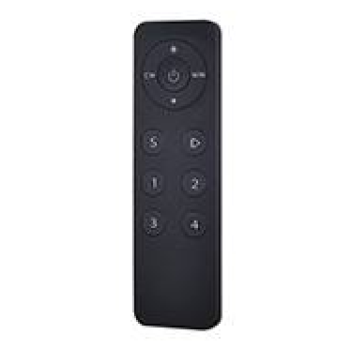  TELECOMMANDE RF 