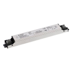  DRIVER 90W TRACK 48VDC 