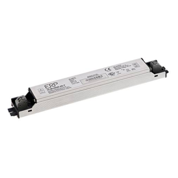  DRIVER 90W TRACK 48VDC 