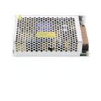  DRIVER 120W 