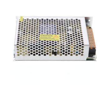  DRIVER 120W 