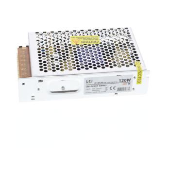  DRIVER 120W 
