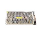  DRIVER 200W 