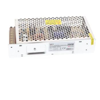  DRIVER 200W 