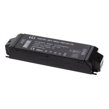  DRIVER 75W 