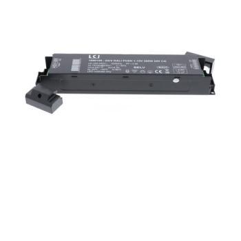  DRIVER 200W 