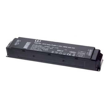  DRIVER 200W 