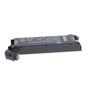  DRIVER 200W 