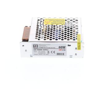  DRIVER 60W 