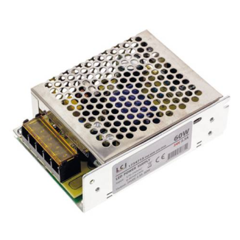  DRIVER 60W 
