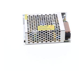  DRIVER 60W 