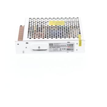  DRIVER 150W 