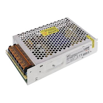  DRIVER 150W 