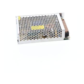  DRIVER 150W 