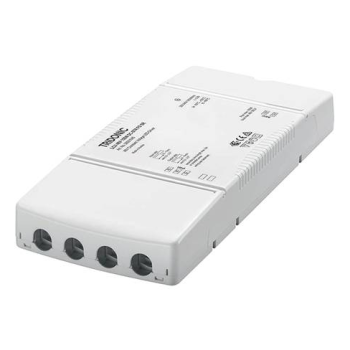  DRIVER 65W TRACK 48VDC 