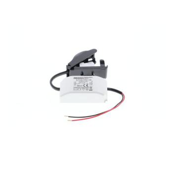  DRIVER 5,5-7W 
