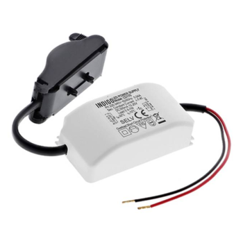  DRIVER 5,5-7W 