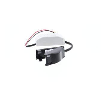  DRIVER 5,5-7W 